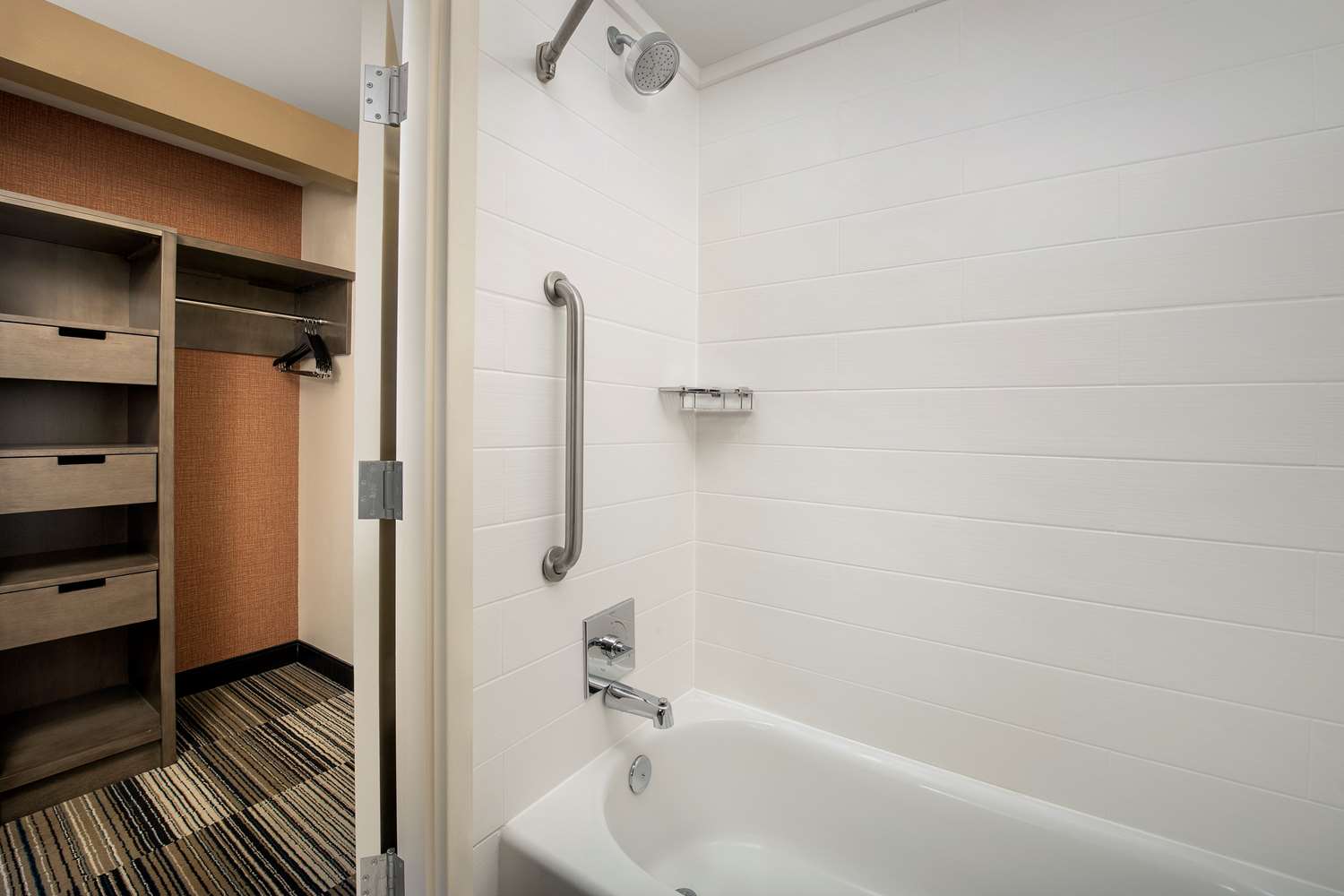 hilton garden inn charlotte mooresville