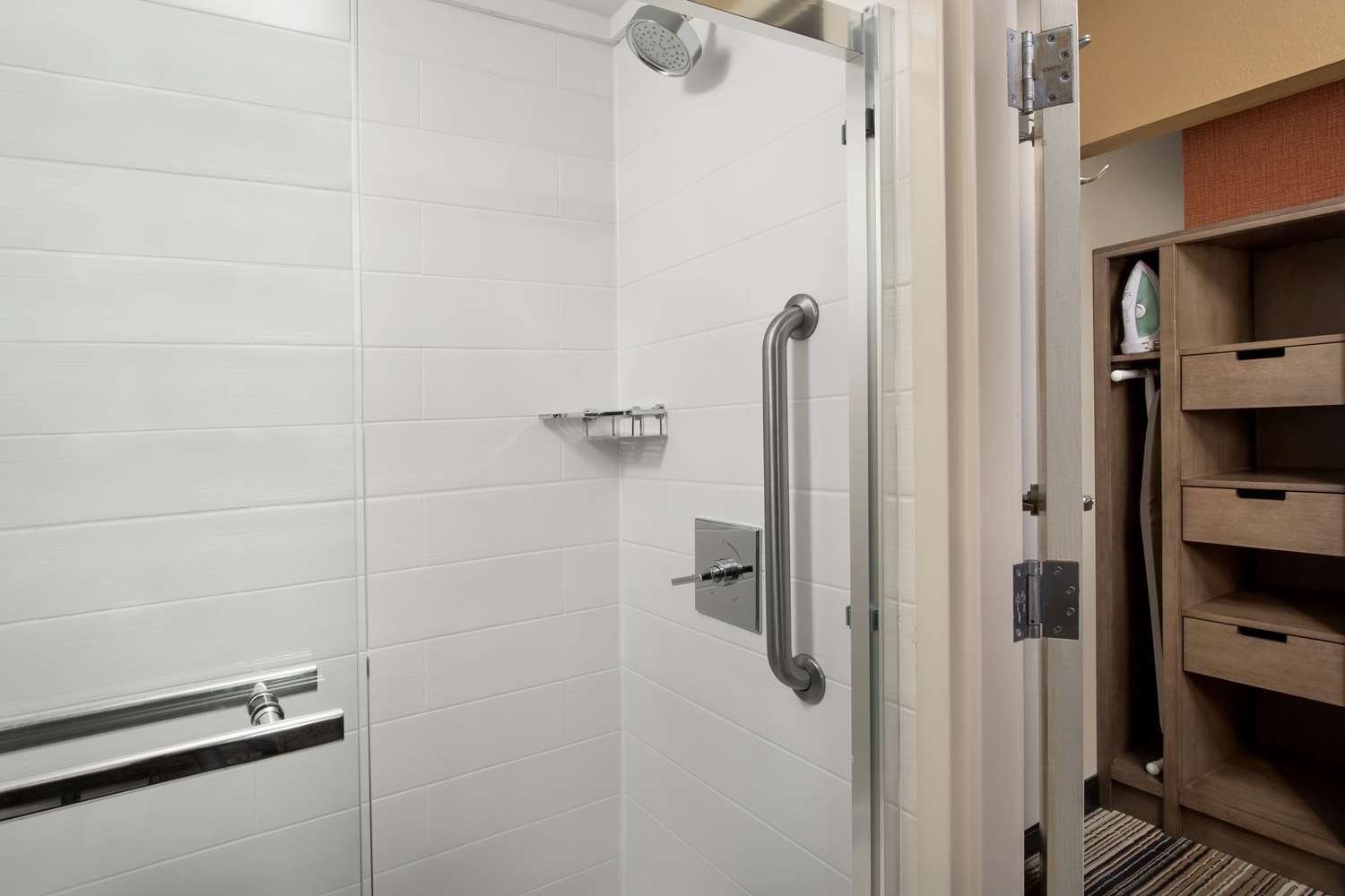 hilton garden inn charlotte mooresville