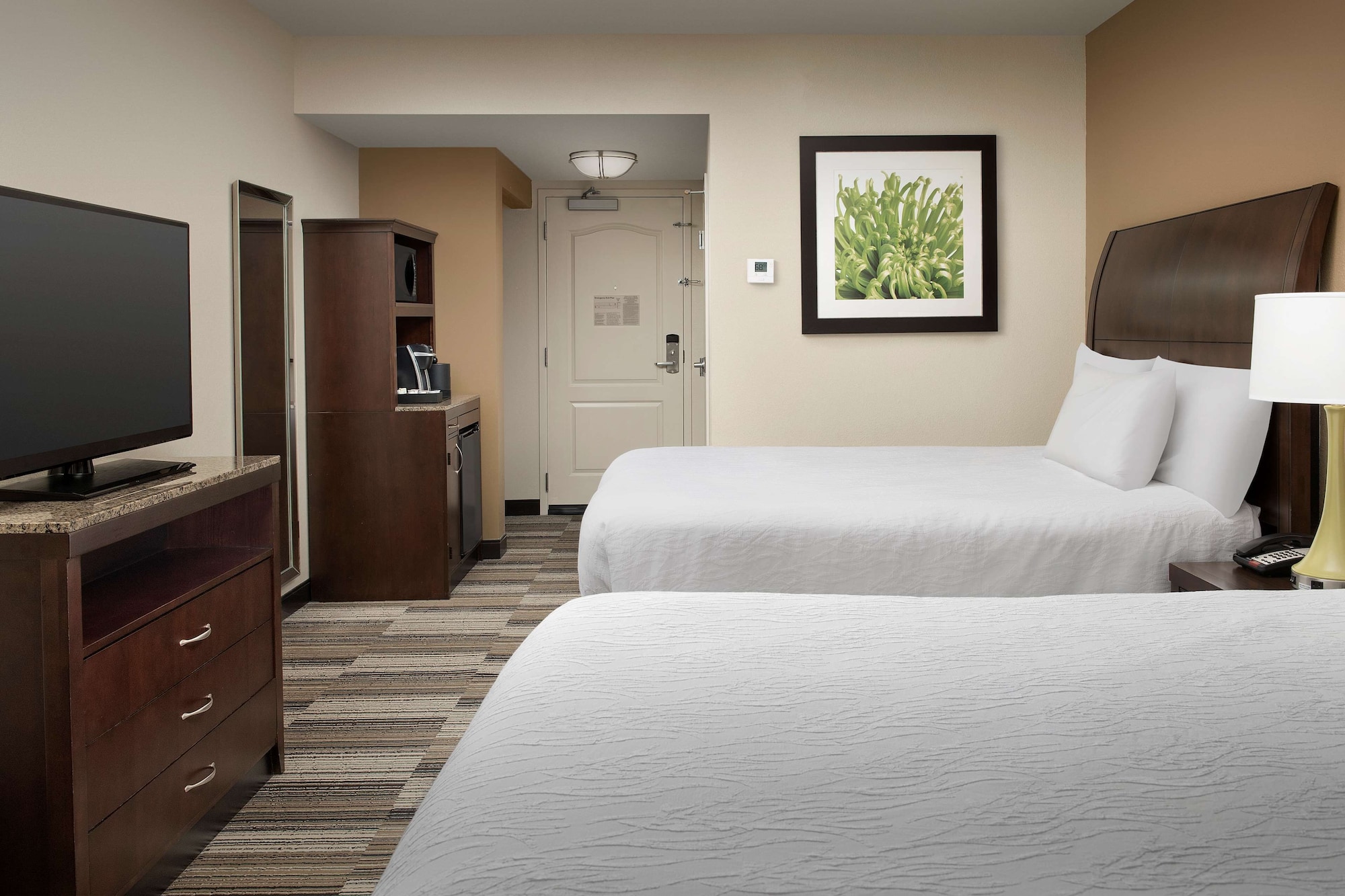 hilton garden inn charlotte mooresville