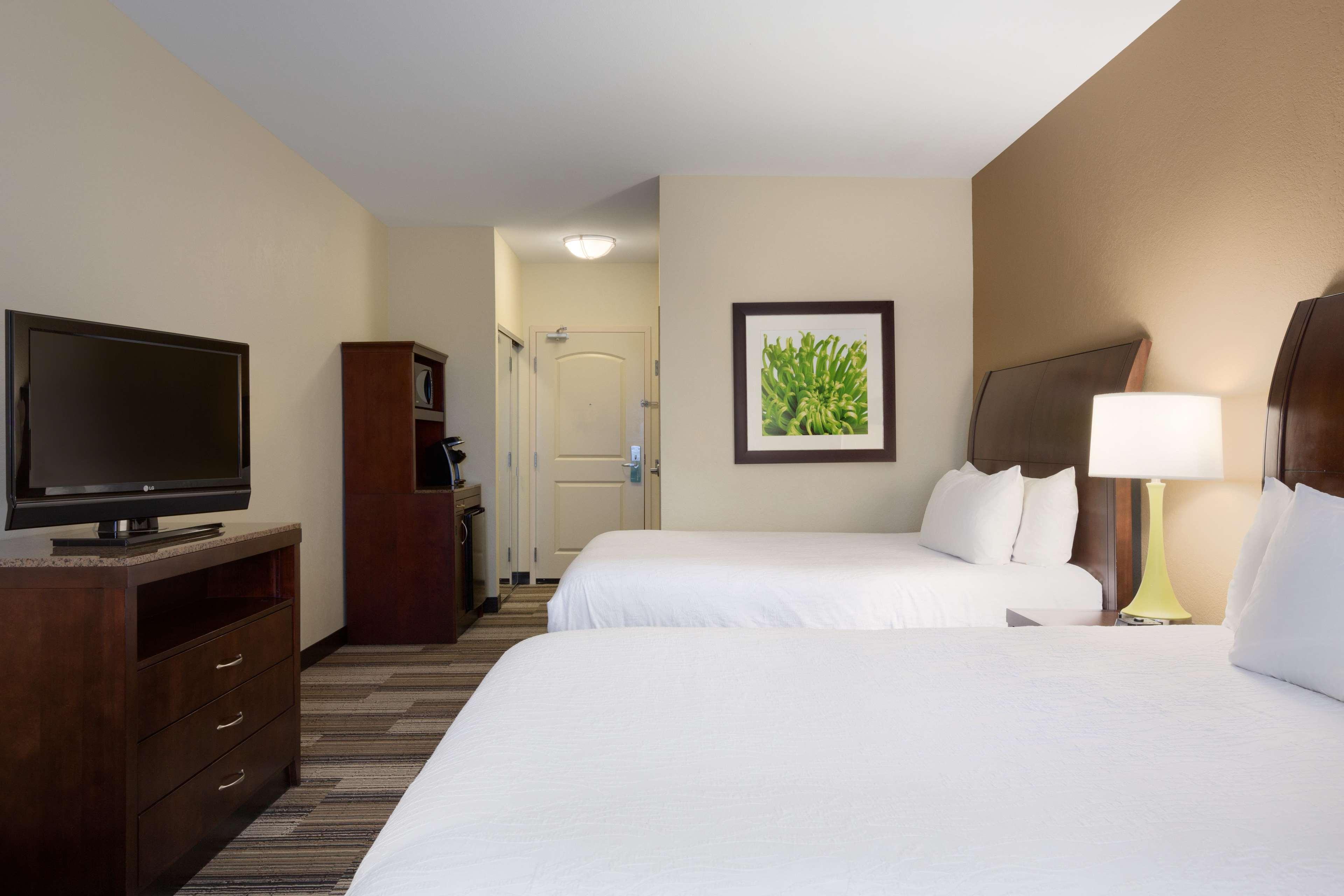 hilton garden inn charlotte mooresville