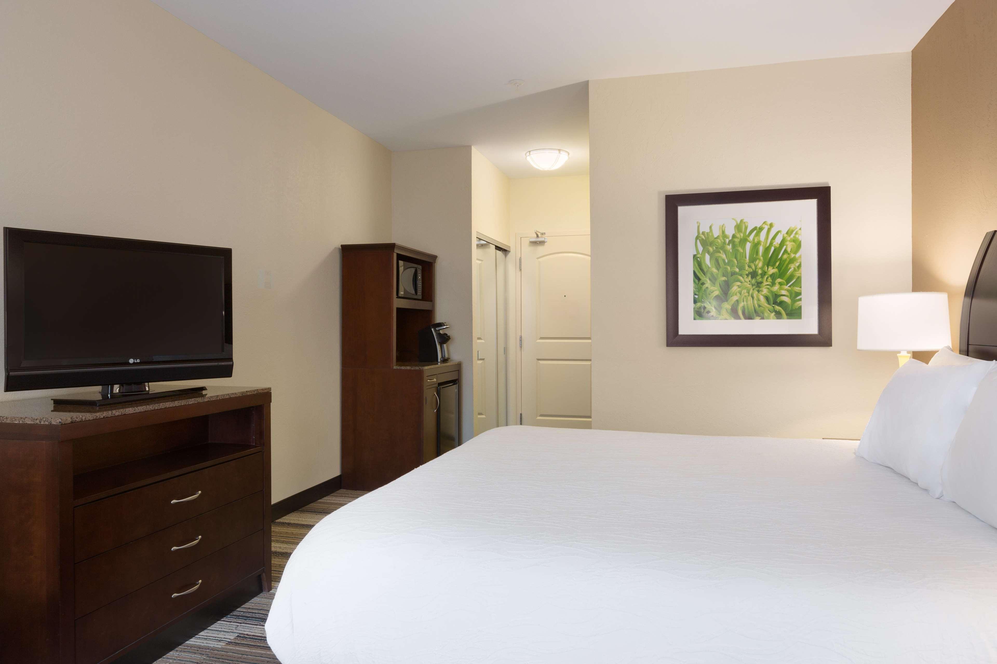 hilton garden inn charlotte mooresville