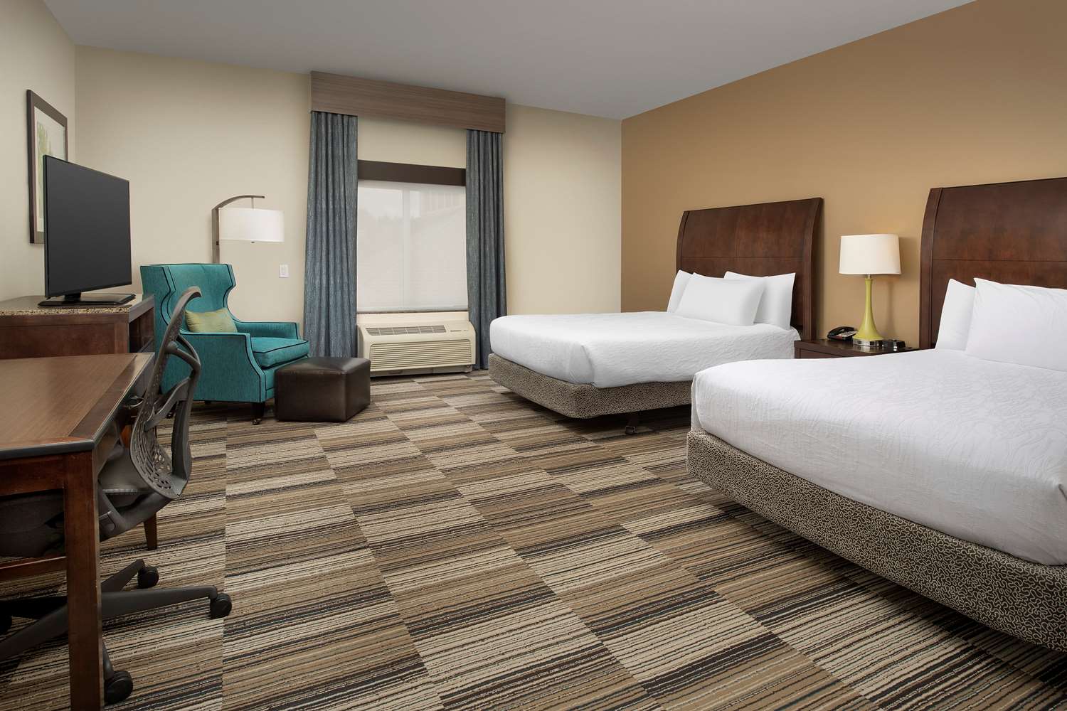 hilton garden inn charlotte mooresville