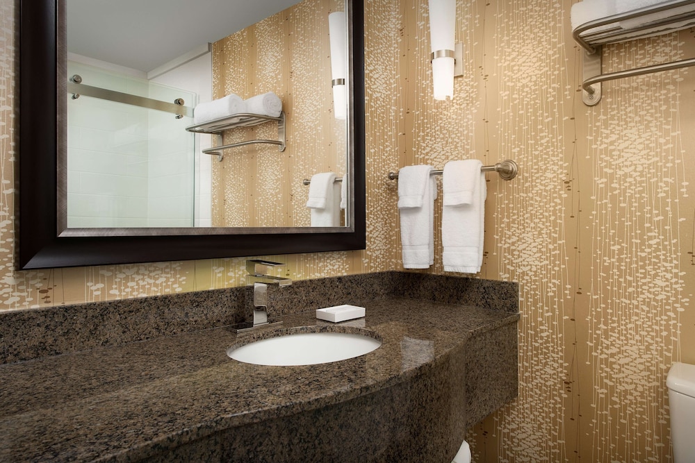 hilton garden inn charlotte mooresville