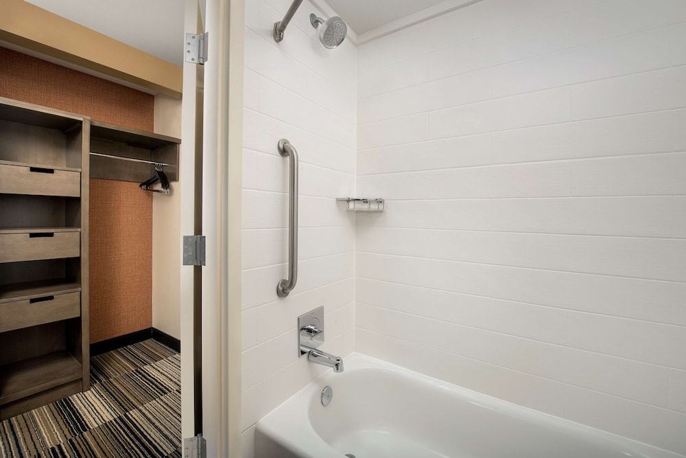 hilton garden inn charlotte mooresville