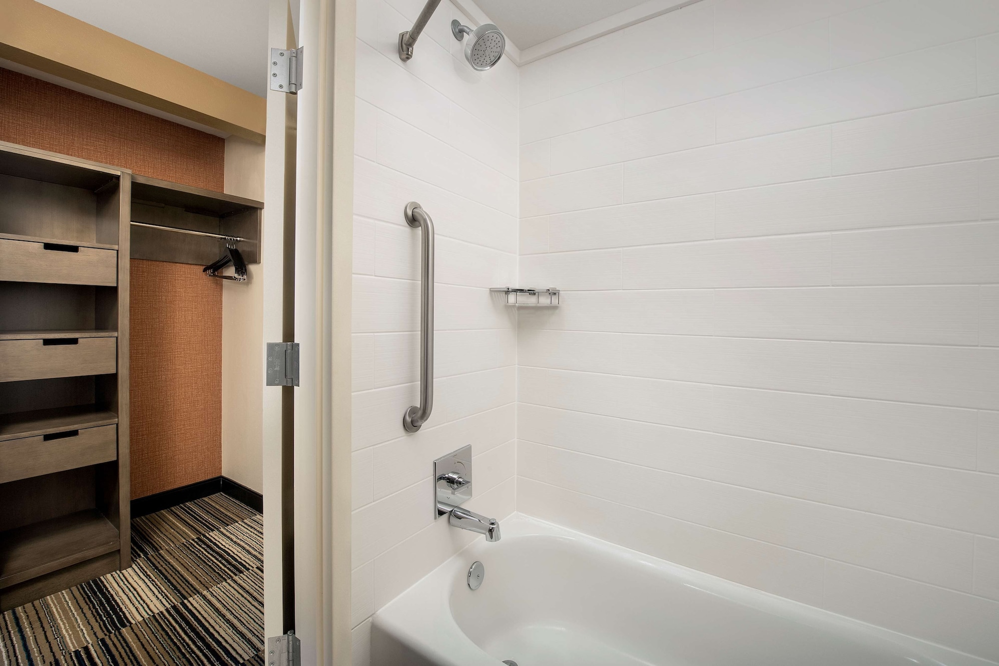 hilton garden inn charlotte mooresville