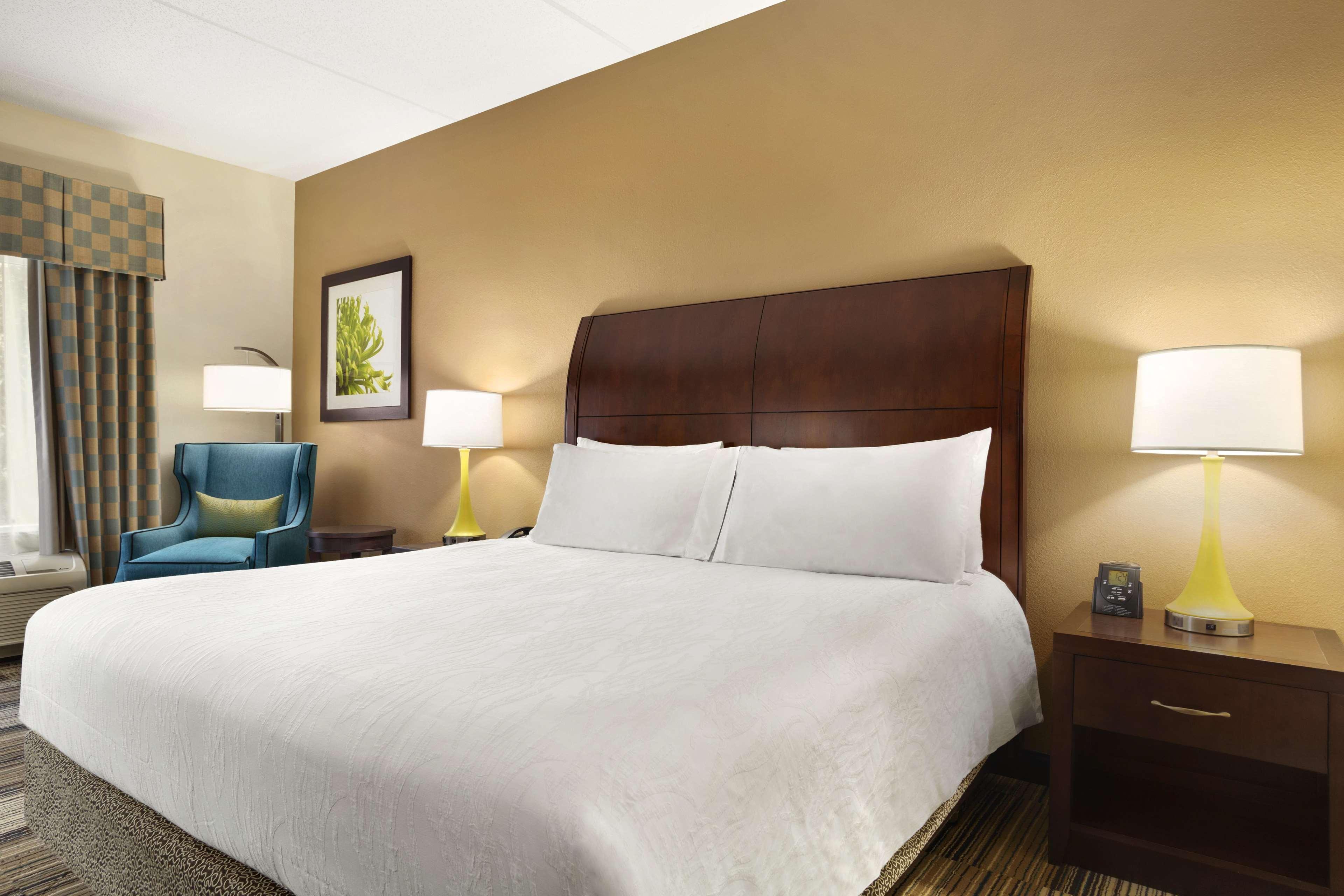 hilton garden inn charlotte mooresville