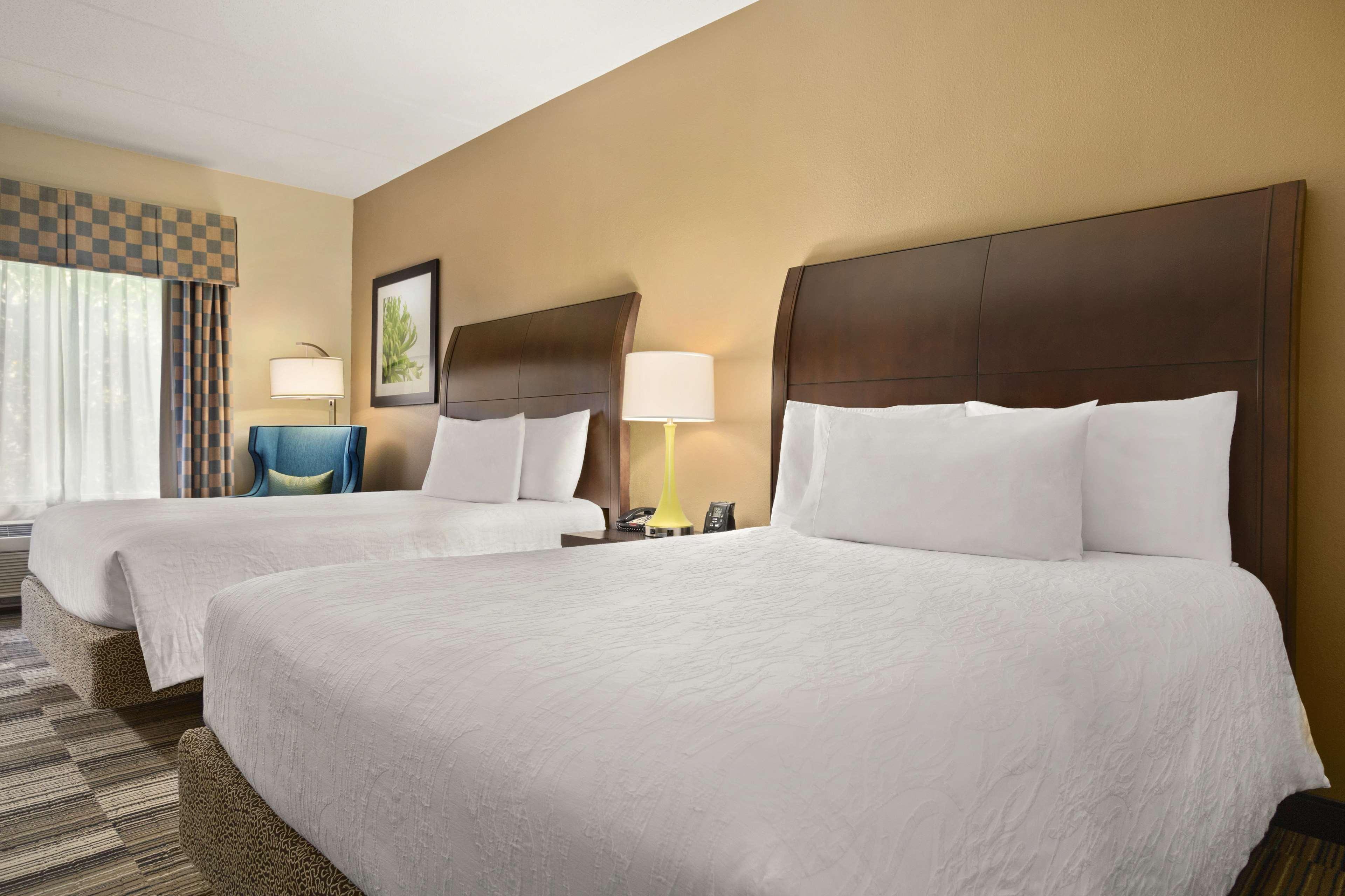 hilton garden inn charlotte mooresville