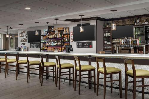hilton garden inn charlotte mooresville