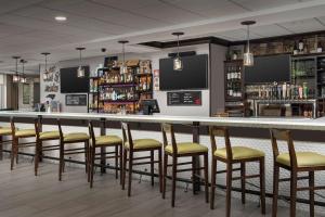 hilton garden inn charlotte mooresville