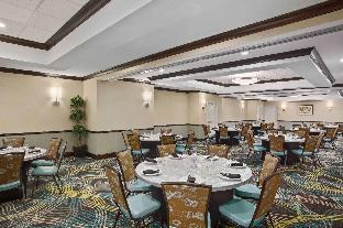 hilton garden inn charlotte mooresville