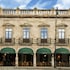 hotel casino morelia