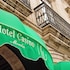 hotel casino morelia