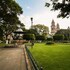 morelia