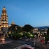 morelia