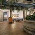 hotel casino morelia