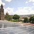 morelia