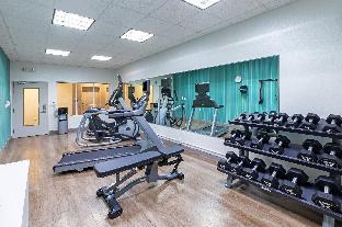 holiday inn express rockport bay view by ihg