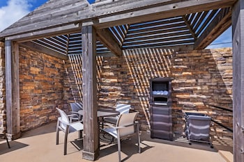 Holiday Inn Express Rockport-Bay View By Ihg,Fulton>>Corpus Christi,3 star