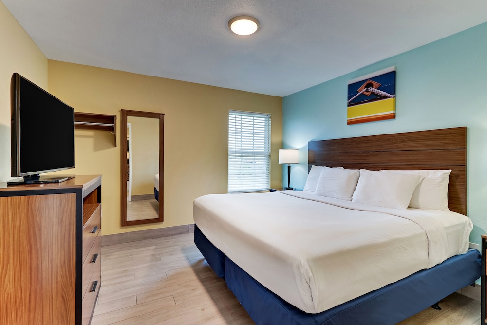 captains quarters inn