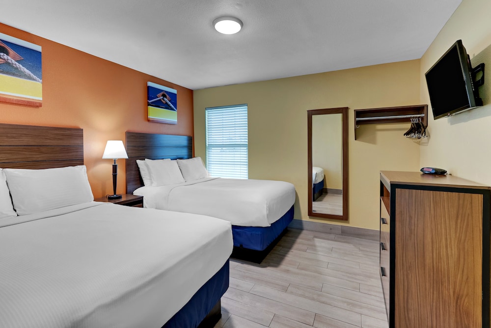 captains quarters inn