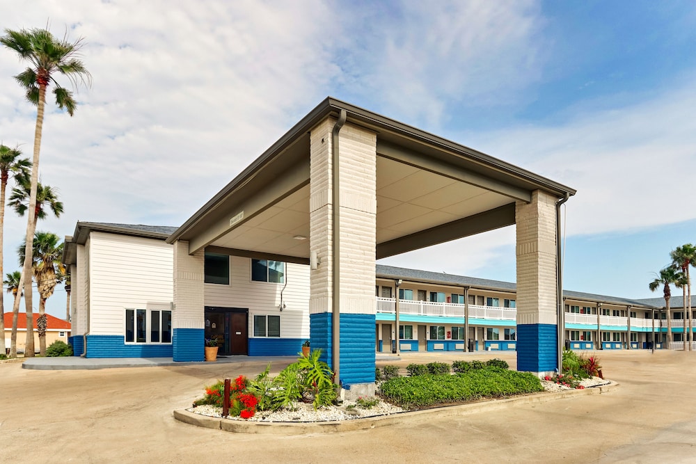 captains quarters inn