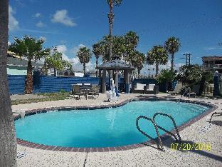 captains quarters inn
