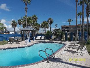 captains quarters inn