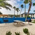 captains quarters inn