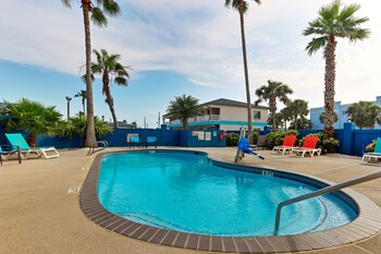 captains quarters inn