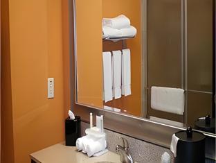 holiday inn express hotel and suites corpus christi portland by ihg