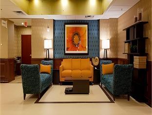 holiday inn express hotel and suites corpus christi portland by ihg