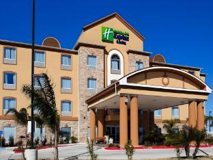 holiday inn express hotel and suites corpus christi portland by ihg