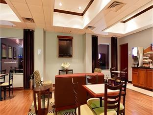 holiday inn express hotel and suites corpus christi portland by ihg