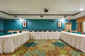 holiday inn express hotel and suites corpus christi portland by ihg