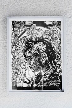 portico hotel cultural