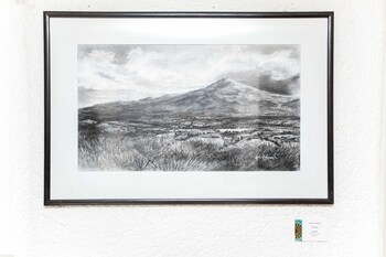 portico hotel cultural