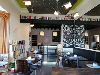 portico hotel cultural