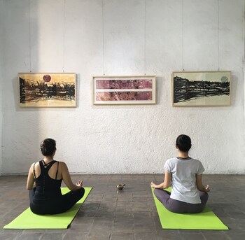 portico hotel cultural