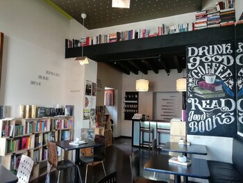 portico hotel cultural