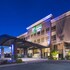 holiday inn express and suites colorado springs central by ihg