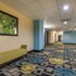 holiday inn express and suites colorado springs central by ihg