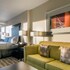 holiday inn express and suites colorado springs central by ihg