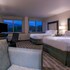 holiday inn express and suites colorado springs central by ihg