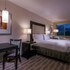 holiday inn express and suites colorado springs central by ihg