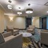 holiday inn express and suites colorado springs central by ihg