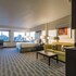 holiday inn express and suites colorado springs central by ihg