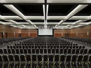 crown promenade perth