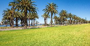 crown promenade perth