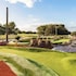 novotel swan valley vines resort