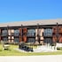 novotel swan valley vines resort